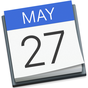 BusyCal 3.12.5.420513 for Mac 破解版 优秀桌面任务日历工具