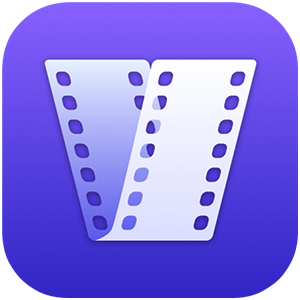 Cisdem Video Converter 6.6.0 for Mac 破解版 音視頻下載轉換工具