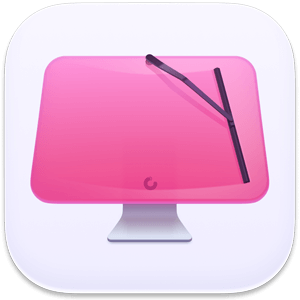 CleanMyMac X 4.8.2 for Mac 最新中文破解版 系统优化垃圾清理工具