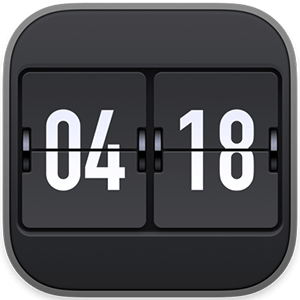Eon Timer 2.8.9 for Mac 中文 破解版 优秀时间跟踪器