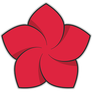 ExpanDrive 7.7.8 for Mac 破解版 远程服务器客户端软件