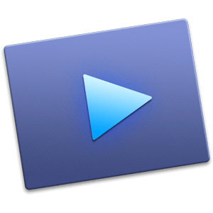 Movist Pro 2.6.7 for Mac 中文破解版 电影视频播放器