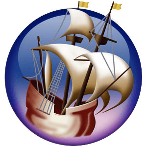 NeoOffice 2017.26 for Mac 中文破解版 优秀苹果办公软件套装