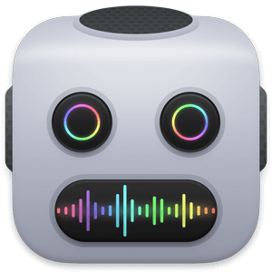 Permute 3.6.1 for Mac 中文破解版 优秀媒体格式转换工具