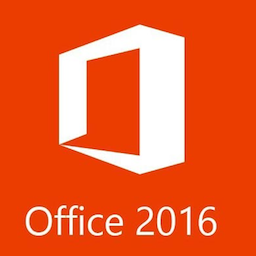 Microsoft Office 2016 for Mac v15.40 VL 中文破解版