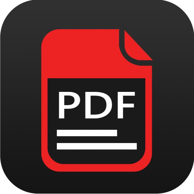 苹果PDF文件格式转换工具 Aiseesoft PDF Converter 3.3.27